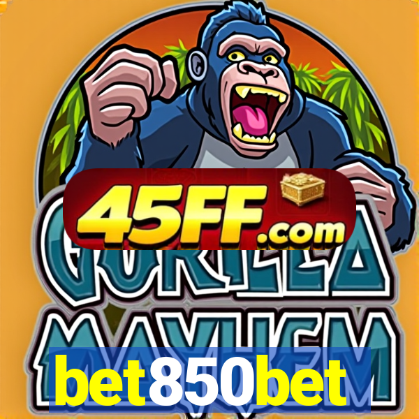 bet850bet