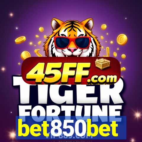 bet850bet