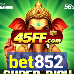 bet852