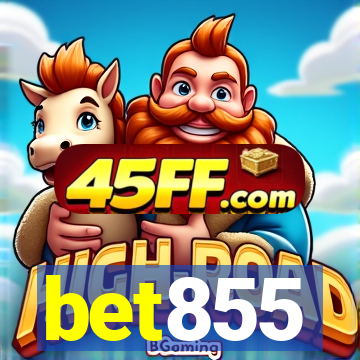 bet855