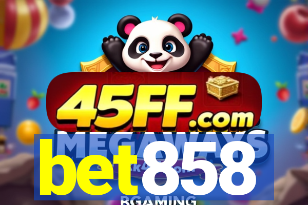 bet858
