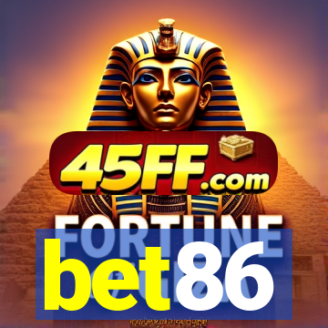 bet86