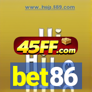 bet86