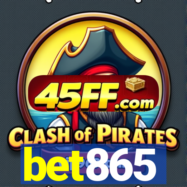 bet865
