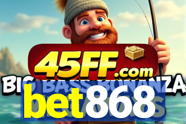bet868