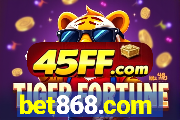 bet868.com