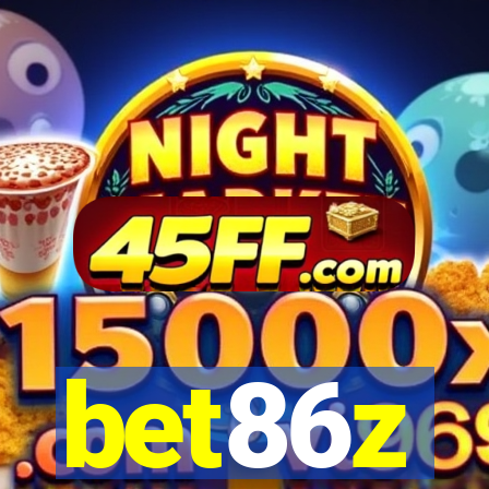bet86z