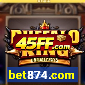 bet874.com