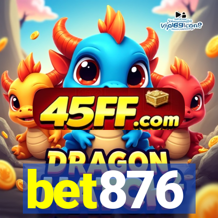 bet876