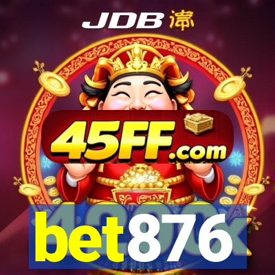 bet876