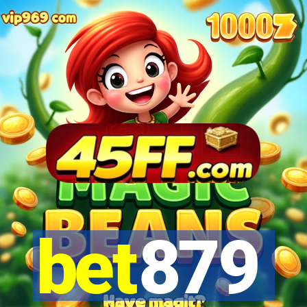 bet879
