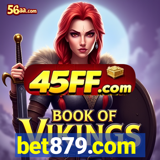 bet879.com