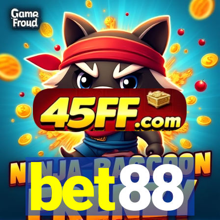 bet88