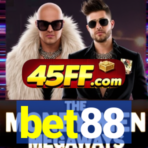 bet88