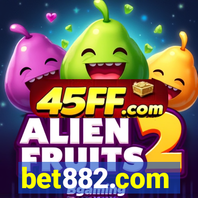 bet882.com