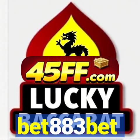 bet883bet