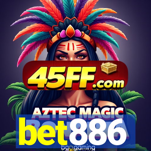 bet886