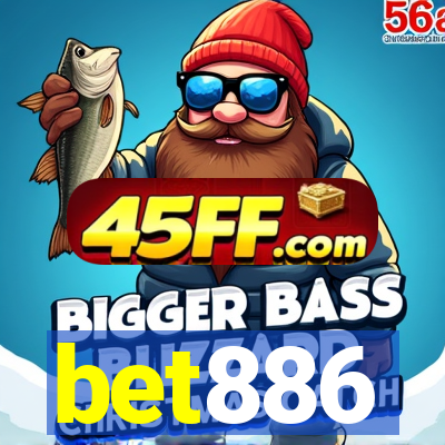 bet886