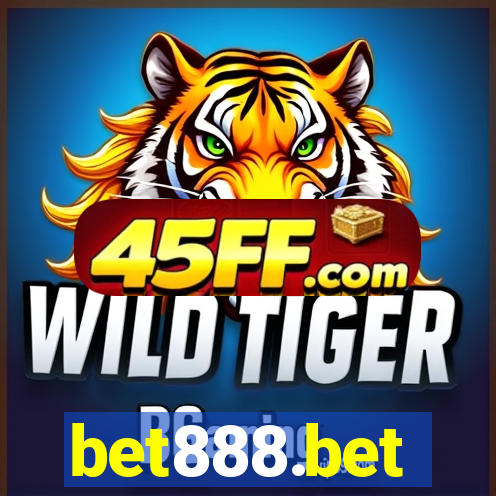 bet888.bet