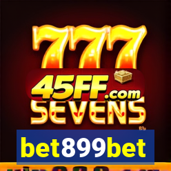 bet899bet