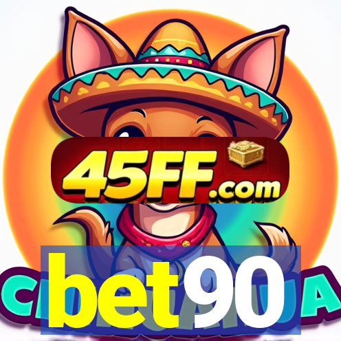 bet90