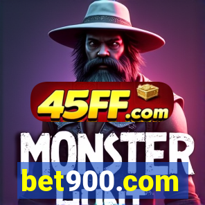 bet900.com