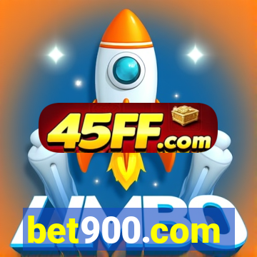 bet900.com
