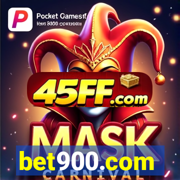 bet900.com