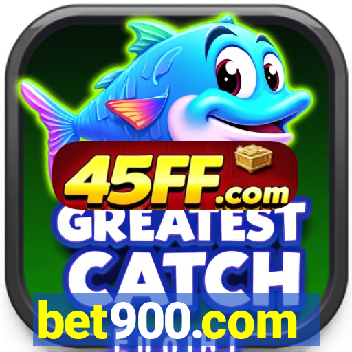 bet900.com