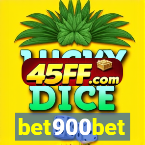 bet900bet