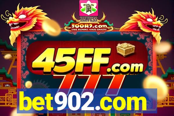 bet902.com