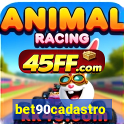 bet90cadastro