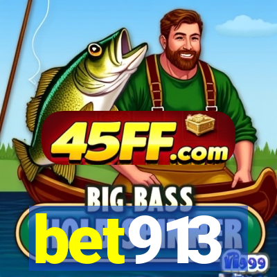 bet913
