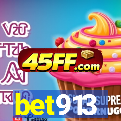 bet913
