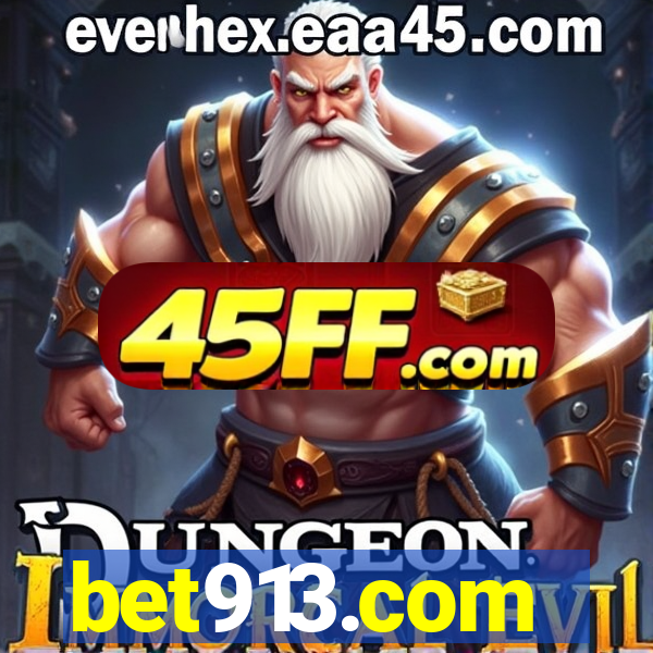 bet913.com