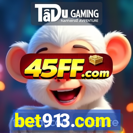 bet913.com