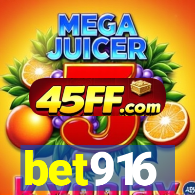 bet916