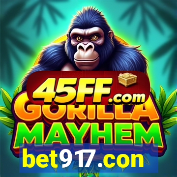 bet917.con