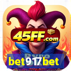 bet917bet