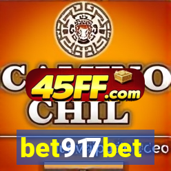 bet917bet