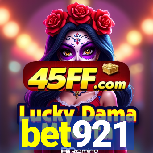 bet921