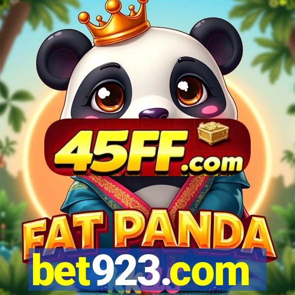 bet923.com