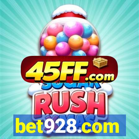 bet928.com