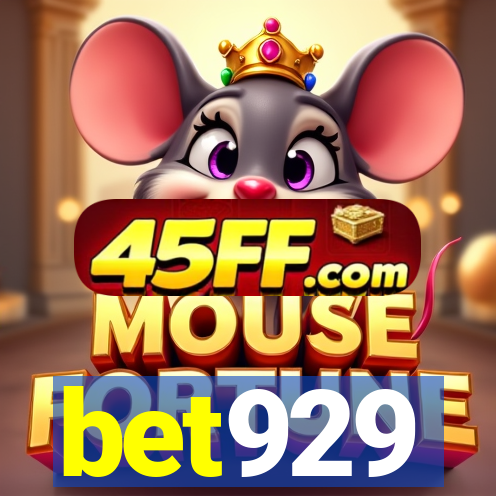 bet929