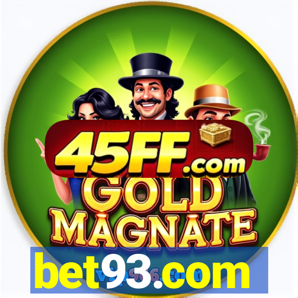 bet93.com