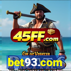 bet93.com