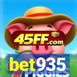 bet935