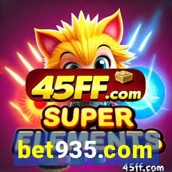 bet935.com