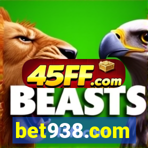 bet938.com