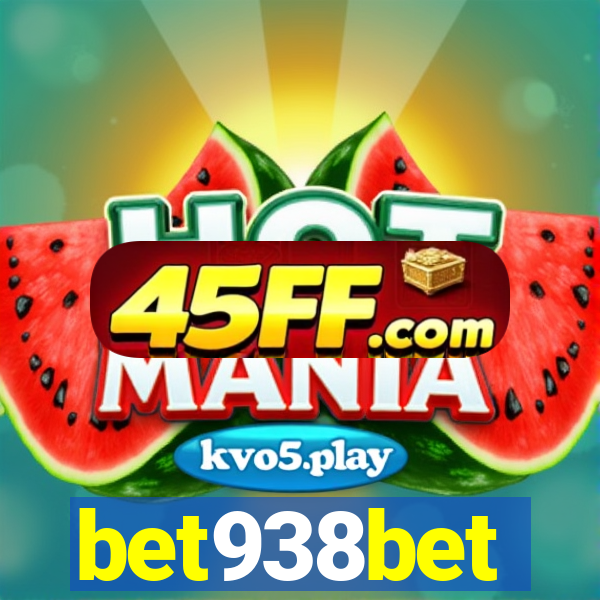 bet938bet